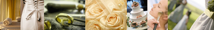 Links